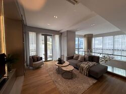 One Shenton (D1), Apartment #602085951